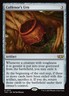 MTG Colfenor's Urn Tarkir: Dragonstorm Commander 0315 Regular Rare
