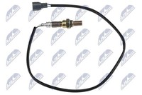 NTY Lambdasonde ESL-SB-003 Passend FüR Subaru