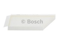 Bosch Innenraumfilter für Peugeot 206
