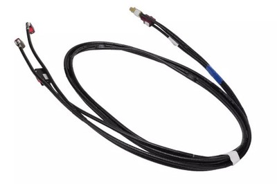 Genuine ACDelco Instrument Panel Antenna Cable 84692213