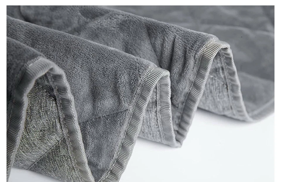 Fundas de asiento para carro de golf, cubierta de asiento EZGO, manta de asiento para carro de golf, deportes de viaje... Foto 3 de 4