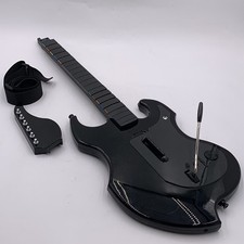 PDP RIFFMASTER Wireless Guitar Controller for...