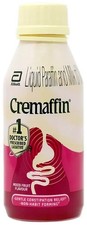 Cremaffin Mixed Fruit 225 ml Relief From Cons...