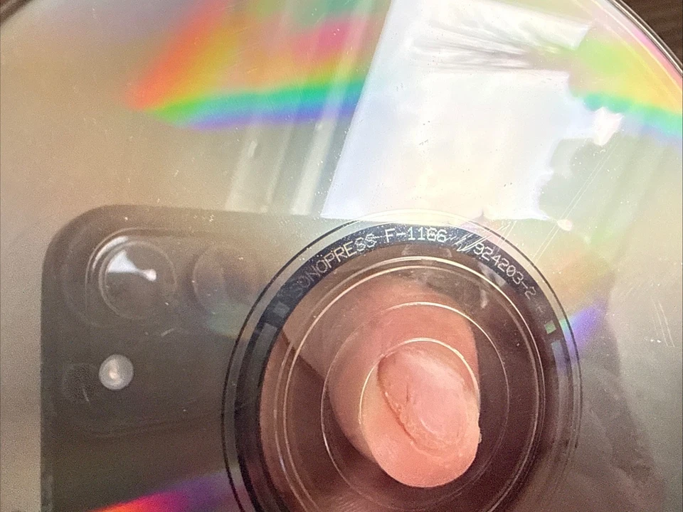 SLAYER “South of Heaven” 1.Press 1988• EXODUS / TESTAMENT / EXHORDER / METALLICA - Bild 4 von 4