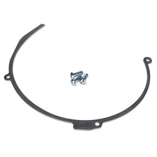 MF2270 DISTANZIALE SPESSORE X COPRIVOLANO POLINI VESPA 50 SPECIAL RLN 125 ET3