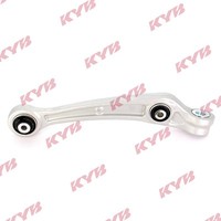 KYB KSC4074 Querlenker Vorne Unten Rechts FüR Audi A4 B8 A5 A6 C7 A7 Q5 1.8-4.2