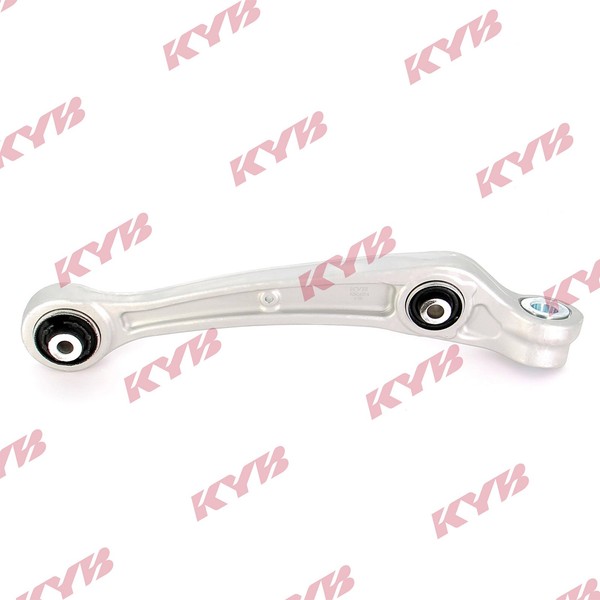 KYB KSC4074 Querlenker Vorne Unten Rechts FüR Audi A4 B8 A5 A6 C7 A7 Q5 1.8-4.2-image
