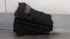 Moteur Peugeot EXPERT