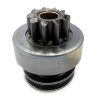 Meat & Doria Ritzel Starter FüR Ford Focus Turnier DNW 1.6 16V 1.4 DAW DBW
