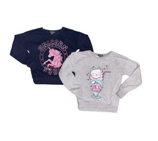 Primark Crewneck Sweatshirts