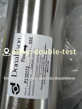 DONALDSON P510172 dou