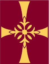 The Gospels: Revised Common Lectionary, Deluxe Leather Edition by Church Publish