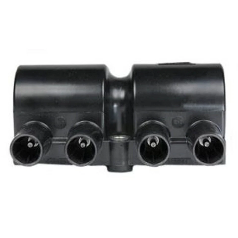 Bobina de encendido ACDelco genuina para Chevy Optra 2005-2007 | Cable de bobina excluido Foto 2 de 4