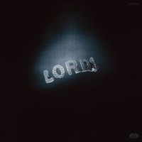 Lord - Speed It Up - Vinyl Record - G4Z