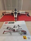 LEGO Star Wars: Arc-170 Starfighter (75402)