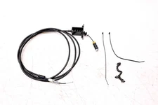 OEM Polaris 2203932 Throttle Cable Kit NOS