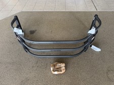 2022-2024 Toyota Tundra Rear Trunk Bed Extender Assembly Pt392-34220 Oem 2881