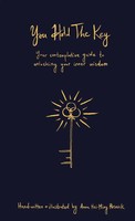 Anna Resnick | You Hold The Key | Buch | Englisch (2020) | Gebunden