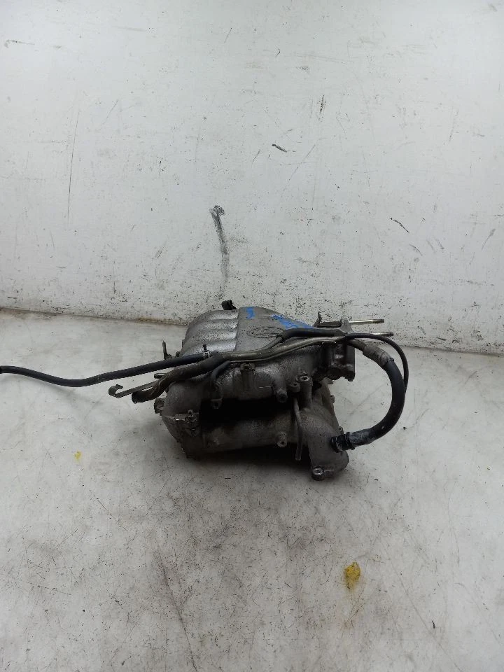 96-04 TOYOTA TACOMA COLECTOR DE ADMISIÓN SUPERIOR 6 CILINDROS 5VZFE Foto 3 de 4