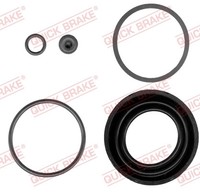 Reparaturkit, Bremssattel Quick Brake 114-0303 FüR MERCEDES-BENZ
