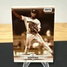 2025 Topps Stadium Club Sepia CJ Abrams 188 Washington Nationals 3T