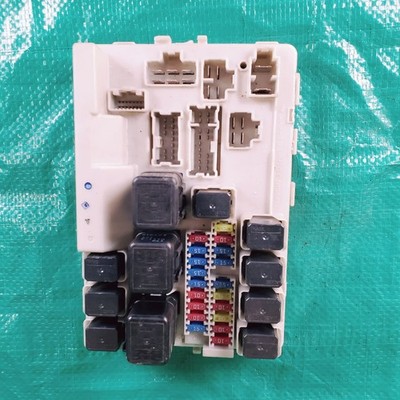 2014 ram 2500 cigarette lighter fuse TIPM Bypass Cable (Simple) for Micro2 Fuse Slots
