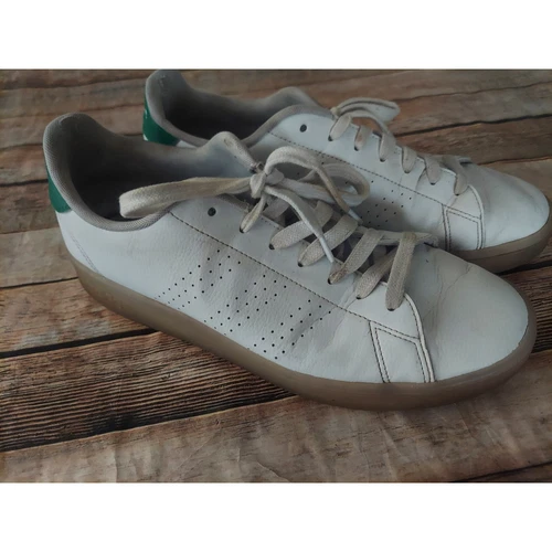 Scarpe Adidas Primegreen uomo taglia 10