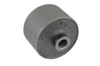 Metzger Lagerung, AchsköRper 52091509 FüR Nissan Opel Renault Vauxhall