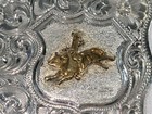 Foto 21 di 24