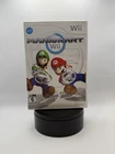 Mario Kart Wii (Nintendo, 2008)