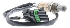 Sonde lambda Renault TWINGO