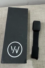 Whoop 3.0 Activity Tracker with  Strap 