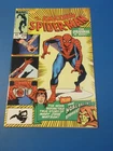 Amazing Spider-man #259 Bronze age Hobgoblin Key NM Gem Wow