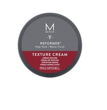 Paul Mitchell Reformer 85 g (Pack of 1)