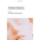 The Odor of Sanctity 9781401009373 by Joseph Roccasalvo Paperback