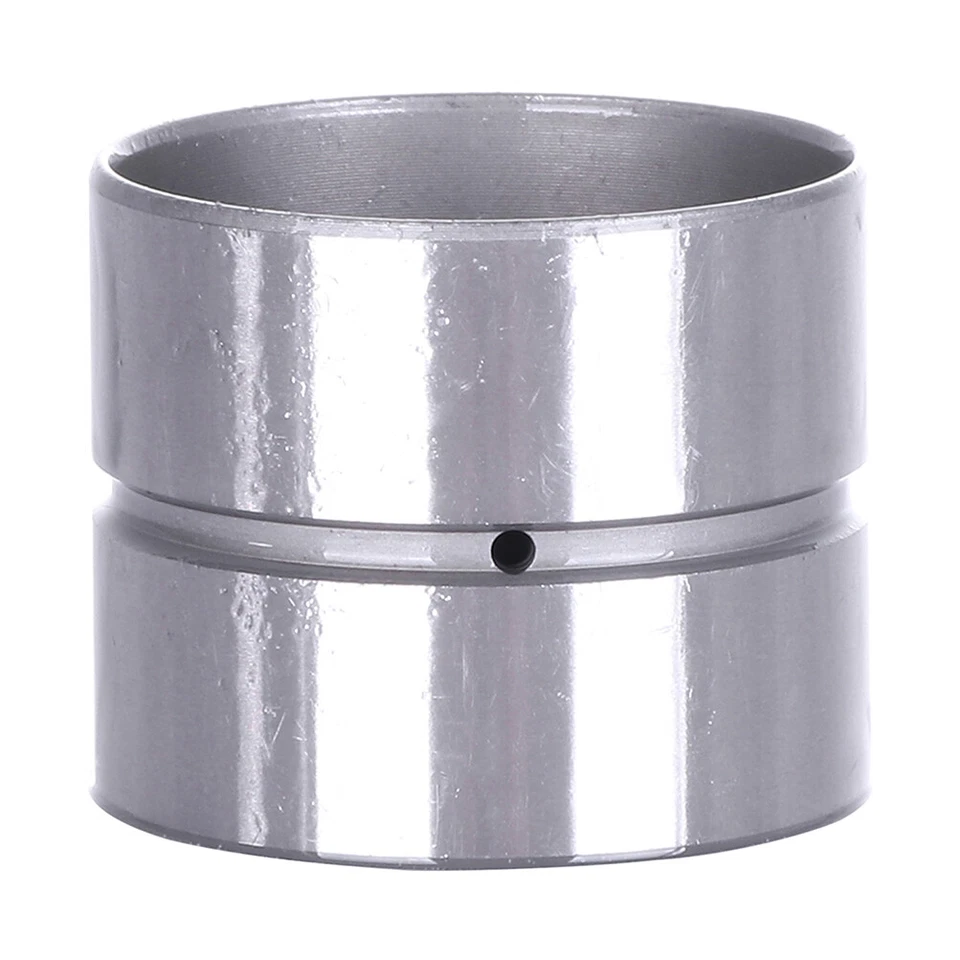 Juego de 6 elevadores hidráulicos para 89-97 Geo Metro 1,0 L l3 89-00 Pontiac Firefly SOHC Foto 3 de 4