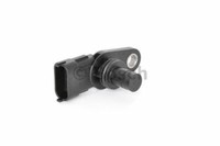 Bosch Nockenwellenposition Sensor FüR Mercedes S-KLASSE (W221,C216),SL (R230)