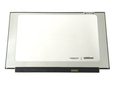 Écran LCD LED 15,6" Full HD 1920x1080 Compatible Acer - Dalle Neuve Garantie 1 An