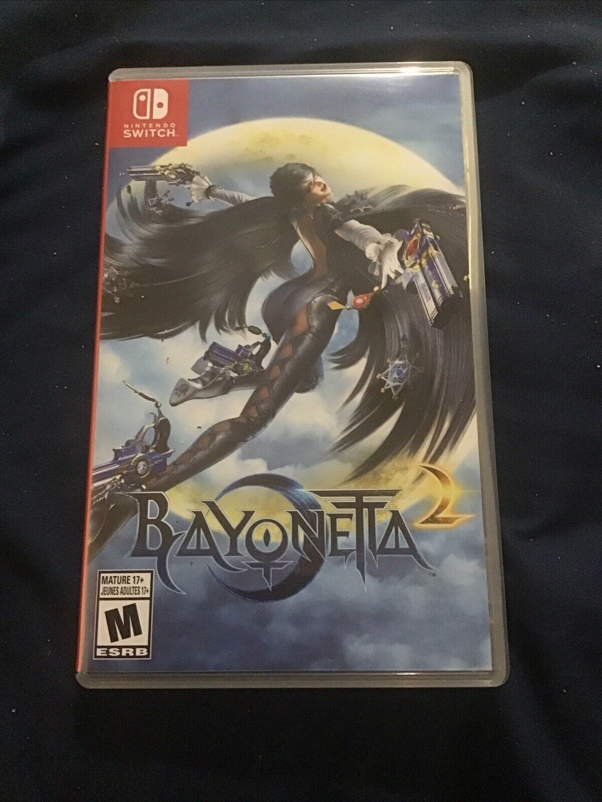 Picture 1 of 3
