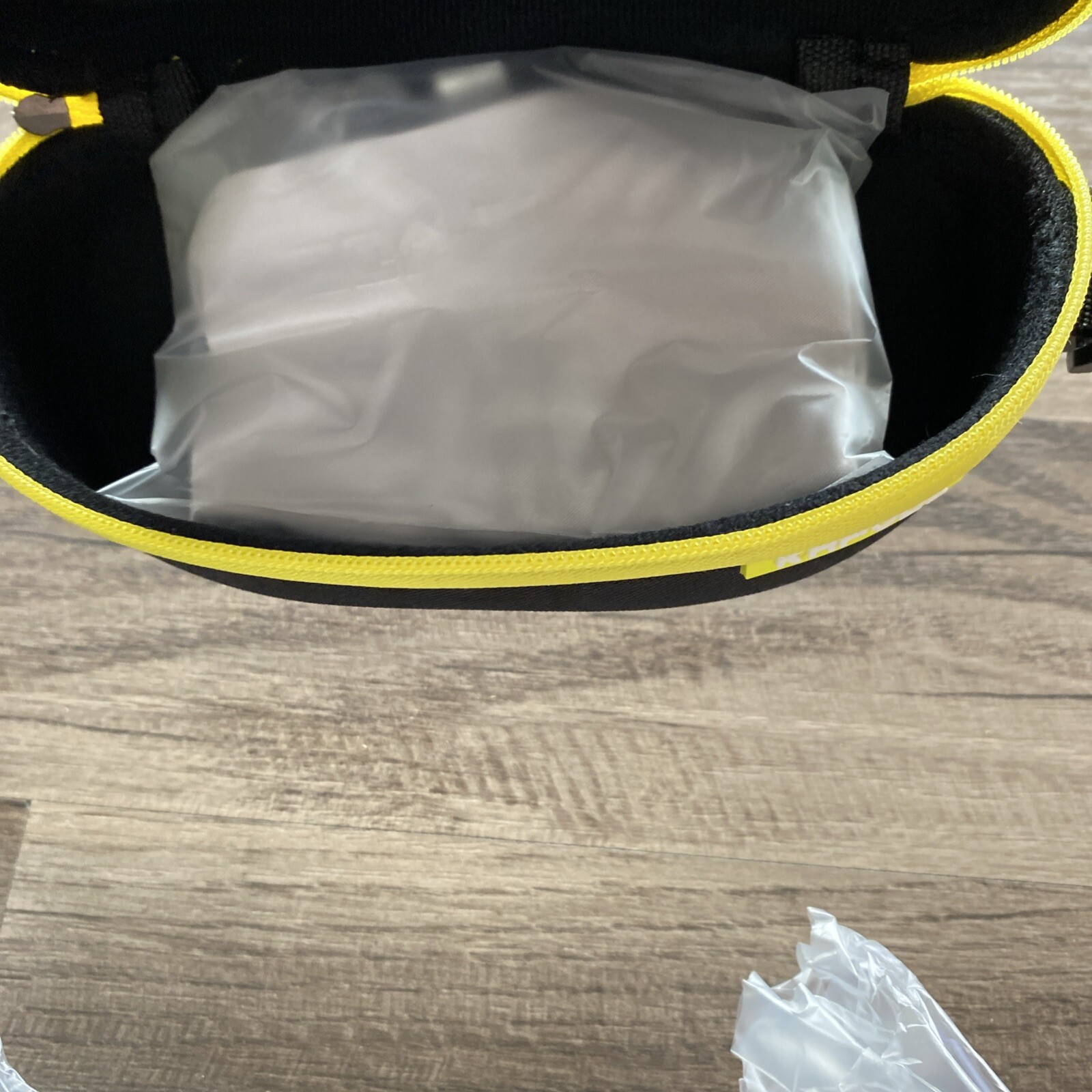 Kapvoe Outdoor Bycling Sunglasses, Sports Cycling Glasses Polarized/v