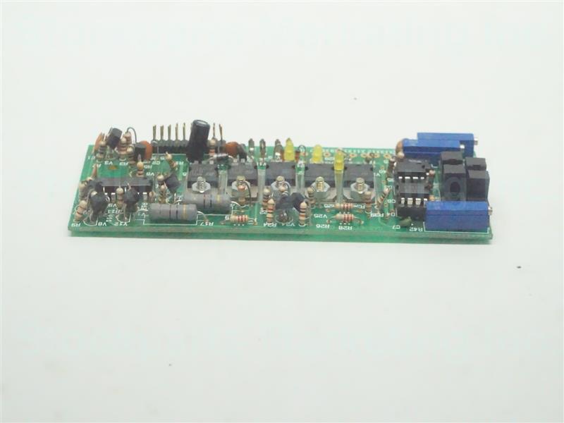 W081094 Board 30 Days Warranty Expedited Shipping | eBay