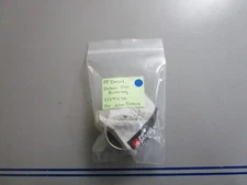 *NEW* 0810 FP Diesel Piston Pin Bushing 3129Y20 For: John Deere