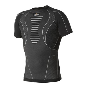 maglia tecnica