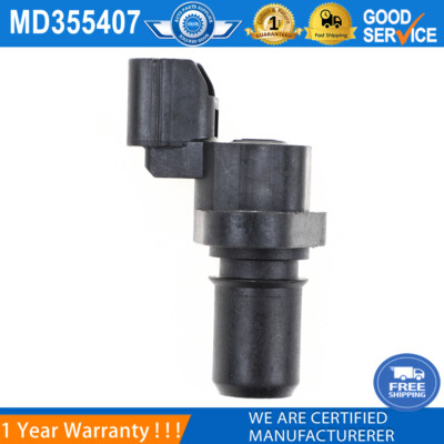 MD355407 Camshaft Sensor Fits For Mitsubishi Pajero Pinin Montero  
