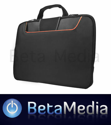 laptop bag ebay