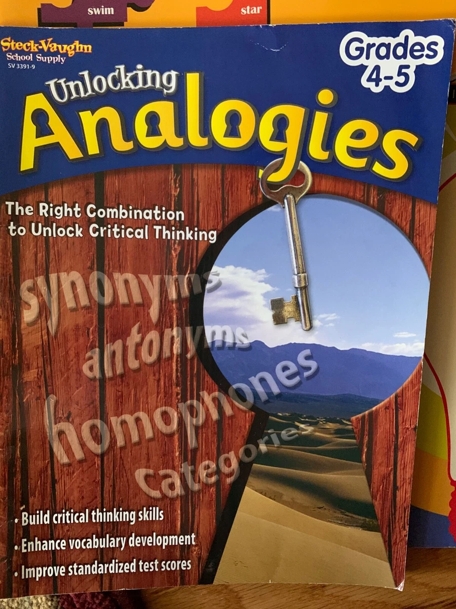 Top 140+ synonym of gifted best kidsdream.edu.vn