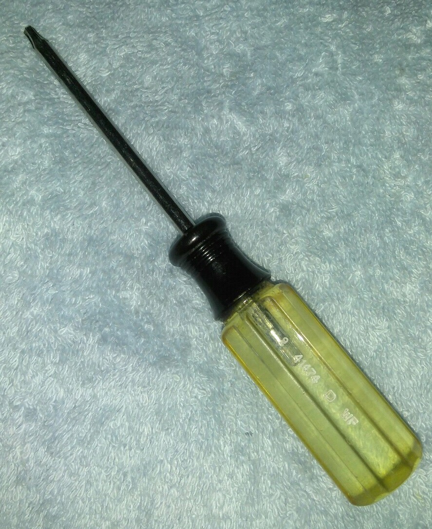 Picture 3