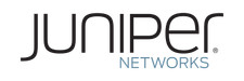 Juniper 10 Gig SFP Tranceiver Modules Brand New (Australian delivery)