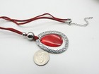 Foto 3 di 4