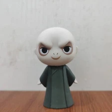 Funko Mystery Minis Harry Potter Lord Voldemort no box